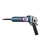 Болгарка (УШМ) Hanskonner PLATINUM HWS900E, 125мм, 900Вт, плавн пуск