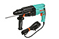 Перфоратор SDS Plus Sturm! RH2524BR