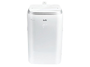 Кондиционер мобильный BALLU BPHS-15H серии Platinum Comfort