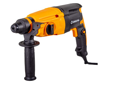 Перфоратор ВИХРЬ П-750