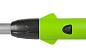 Триммер аккумуляторный Greenworks G24LT30K2 Basic, 24V, 25 см, с 1хАКБ 2 А.ч и ЗУ