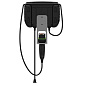 Зарядное устройство для трактора и райдера Greenworks GC82CH600, 82V, 8 А (2955407)