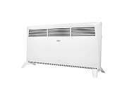 Конвектор электрический Ballu Solo Turbo BEC/SMT-2500