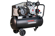 Компрессор ременной Verton Air AC-50/450RV