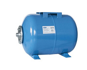 Гидроаккумулятор ZOTA CFB100L, 1" горизонтальный