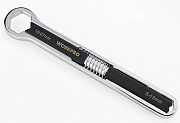 Ключ разводной универсальный WP272016 5-27мм WORKPRO