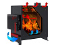 Печь отпительная OGNIVO 1