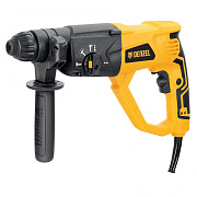 Перфоратор электрический RH-1050-26 Denzel