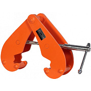 Захват балочный СибТаль, модель BC, 5Т