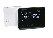 Термостат  комнатный беспроводной ZOTA ZT-20W Wi-Fi