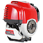 Триммер VERTON garden BR-370F (4-х тактный)
