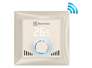 Терморегулятор ELECTROLUX ETS-16