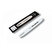 Шина пильная 14" 35 см 3/8Р 1,3 52 зв. VILLARTEC