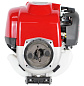 Триммер VERTON garden BR-370F (4-х тактный)