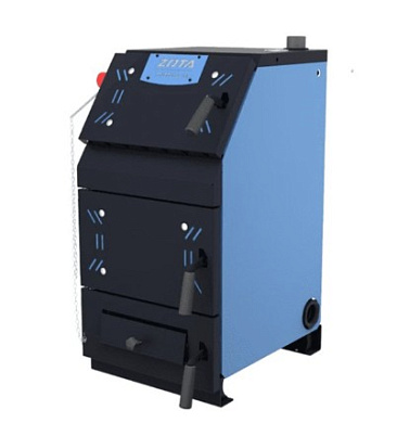 Котел отопительный ZOTA "Тополь-М" 60 кВт