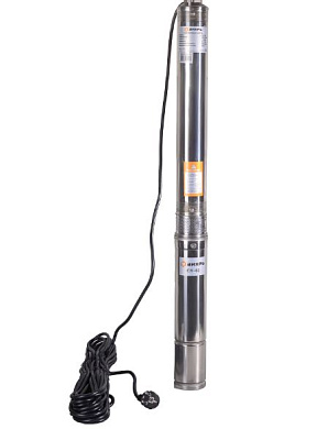 Скважинный насос ВИХРЬ СН-60