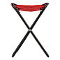 Сумка - стул складная 420ммх280ммх385мм// Matrix