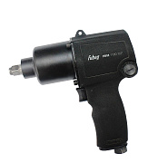 Пневмогайковерт ударный FUBAG IWM 1100 1/2"