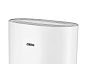 Водонагреватель ZANUSSI ZWH/S 30 Artendo DRY