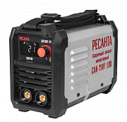 Сварочный аппарат инверторный САИ-250Т LUX Ресанта