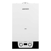Котел газовый настенный MIZUDO GB M11Т (11 кВт, 2 Т/O) c шиной OpenTherm