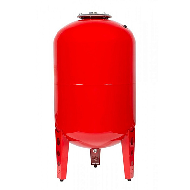 Расширительный бак В 300 ДЖИЛЕКС