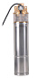 Скважинный насос ВИХРЬ СН-50