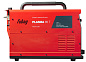 Аппарат плазменной резки FUBAG PLASMA 65 T + горелка FUBAG FB P60 6m