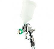 Краскораспылитель AG 950 LVLP // Stels