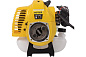 Триммер бензиновый HUTER GGT-1900T