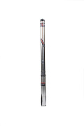 Скважинный центробежный многоступенчатый насос Verton AQUA DW105/750V