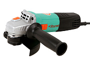 Болгарка (УШМ) Sturm! AG90125