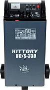 Устройство пуско-зарядное Kittory BC/S-330