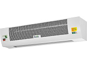 Завеса тепловая BALLU BHC-M15T09-PS
