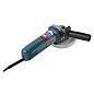 Болгарка (УШМ) Hanskonner PLATINUM HWS900E, 125мм, 900Вт, плавн пуск