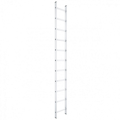 Лестница приставная, 11 ступеней, Россия, Сибртех