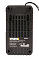 Зарядное устройство WORX WA3880 20В 2A