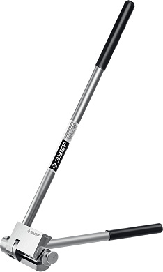 Шиногиб ЗУБР