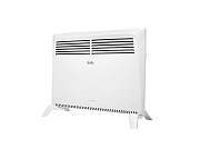 Конвектор электрический Ballu Solo Turbo BEC/SMT-1500