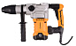 Перфоратор ВИХРЬ П-1200К-М