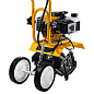 Бензиновый культиватор STEHER GK-100 2.2 л.с