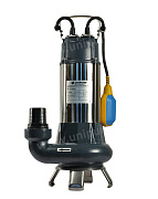 Дренажный насос UNIPUMP FEKAPUMP V1100F