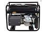 Генератор бензиновый HUTER DY5000L