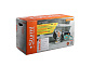 Бензорез Sturm! CG5835
