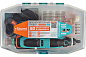 Гравер аккумуляторный Sturm! CGM1201S 1BatterySystem12V