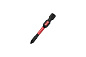 Биты ударные P.I.T. PH2x50 мм 2 шт в уп.(ASDR01-50PH2)