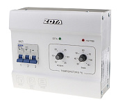 ПУ ЭВТ- И1 до 15 кВт