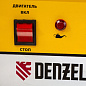 Генератор бензиновый DENZEL GE 7900