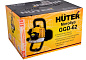 Мотобур HUTER GGD-62 (без шнека)