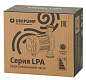 Циркуляционный насос UNIPUMP LPA 32-80